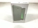 Samsung Galaxy ACTIVE5 8" 128GB Tablet Android 14 SM-X300NZGAN20. Fixed Price $425.00.