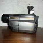 Hitachi VM-E635LA 8MM VIDEO8 Camcorder Not Tested Really Good Condition. Fixed Price $37.49.