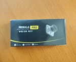 Caddx Nebula Pro Vista Kit Fpv Vtx & Camera. Fixed Price $345.00.