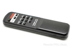 Canon Camcorder Genuine Remote Control ES2000 ES5000 ES170 ES10V ES20V ES70A. Fixed Price $13.00.