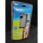 Hard Drive Camcorder Camera With Accessories Model EZ101 New Sealed. Fixed Price $65.00.