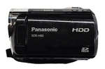Panasonic SDR-H80P 70X Optical Zoom Hdd Camera Free Shipping. Fixed Price $79.99.
