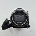 Sony Handycam HDR-CX560V Camcorder Black Video Camera Japan. Fixed Price $156.00.