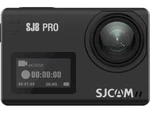Sjcam SJ8 Pro 4K 60FPS Action Camera 2.33 Ips Touch Screen 12MP. Fixed Price $223.61.