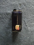Handycam Sony DCR-SX44 60X. Fixed Price $140.00.