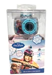 Disney Frozen Video Camcorder Hd 720P Bicycle Mount Waterproof Children New!. Fixed Price $24.99.
