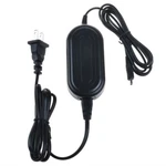 Ac Adapter For Samsung SMX-F340LP SMX-F340RP SMX-F340SP SMX-F34BN/XAA. Fixed Price $15.92.