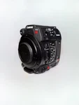 Canon Eos C200B Cinema Camcorder Body Only - Ef Lens Mount. Fixed Price $1150.00.