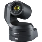 Panasonic AW-UE160K Uhd 4K 12G, Hdmi, Fiber, Ip 20X Ptz Camera Black W/ Olpf. Fixed Price $14963.00.