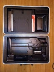 Vintage Magnavox Movie Maker (1987) VR9240AV01 Vhs Camcorder, Complete/read!. Fixed Price $69.99.