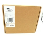 Swit AA-S3602V Channel Battery Charger / Ac Adapter *new*. Fixed Price $129.99.