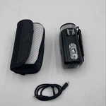 Marvue DV106 Video Camera Camcorder - No Battery. Fixed Price $21.95.