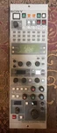 Sony RCP-TX7 Remote Control Unit For Dxc-series Cameras (DXC-D30, DXC-637, Etc.). Fixed Price $35.99.