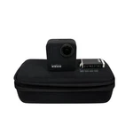 Gopro Max SPCC1 360 Degree Waterproof Touchscreen Action Camera. Fixed Price $178.99.