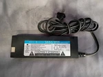 General Electric Plug-in Ac Adapter 1CVA410. Fixed Price $27.99.