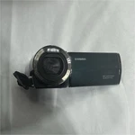 Cobra Camcorder 12MP 8X Digital Zoom Black Lcd Built-in Mic Hdmi Usb. Fixed Price $30.00.