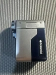 Polaroid CAA-03040S Camcorder *sensor Error. Fixed Price $20.00.