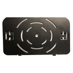 Avipas AV-C331 Ceiling Mounting Bracket For AV-1361, AV-1362, AV-1364, AV-1080,. Fixed Price $37.00.