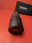 Oregon Scientific 18 Waterproof Action Camera / Helmet. Fixed Price $12.99.