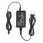 Sony Minidv Handycam CCD-TRV66E Camcorder Power Supply Ac Adapter Charger. Fixed Price $11.47.