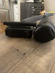 Sony Color Video Camera CCD-G1 Rare. Fixed Price $64.99.