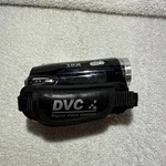 Sony Slim Dvc Digital Video Camera Dual Sd 16.0 Megapixel. Fixed Price $100.00.