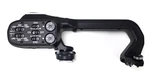 Canon XA20 XA25 Xlr Audio Top Handle Grip Replacement Part Genuine. Fixed Price $445.00.
