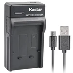 Kastar Battery Charger Sony CCD-TR3000 TR3300 CCD-TRV36 TRV37 TRV41 TRV43 TRV46. Fixed Price $36.99.