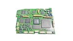 Samsung Camera Main Board Oem AD97-04049A Used Model SCD77. Fixed Price $29.95.