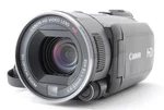 Mint Box Canon Vixia Ivis Hf S10 Hd Digital Video Camera Camcorder Japan. Fixed Price $139.99.