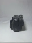 Sony CCD-TR72 VIDEO8 Handycam Camcorder Vintage 1994 Untested. Fixed Price $25.00.