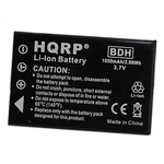 Battery For Aiptek Is Dv, Go-hd, Action, A-hd Digital Camcorders, ZPT-NP60 NP-60. Fixed Price $10.95.