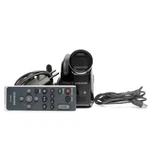 Samsung VP-DX105I Dvd Pal Camcorder Fully Functional. Fixed Price $72.25.