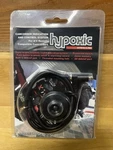 Vtg Hypoxic Camcorder Indication And Control System Nos Rare. Fixed Price $14.99.