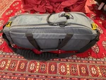 Kata CCC-1 Professional Full Size Camera Bag With Dividers. Fixed Price $110.00.