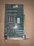 Cyberoptics Imagenation PXD-1000 Digital Video Frame Grabber. Fixed Price $62.05.