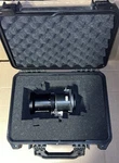 Sanyo LNS-W33 Wide-angle Zoom Lens (part L4A37010). Fixed Price $224.99.