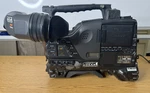 PDW-F800 Xdcam Professional Camcorder W/sony HDVF-20A Viewfinder. Fixed Price $999.99.