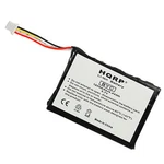 Battery For Flip Slidehd Minohd Ultrahd Cisco Video Camera PUDFVM31120B LP553450. Fixed Price $18.95.