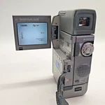 Jvc GR-DVM5 Digital Video Mini Camera Camcorder Full Kit With Original Box. Fixed Price $232.62.
