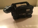 Panasonic AJ-HDC27HP Camera. Fixed Price $2371.00.