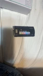 Vivitar XVN-1 Digital Recorder. Fixed Price $16.00.