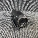 Panasonic SDR-H80 Digital Camcorder 60GB Camera Only. Fixed Price $39.99.