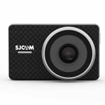 Sjcam Sjdash+ Camera 1080P 60FPS Adas Dashboard Video Recorder Night Vision. Fixed Price $106.87.