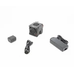 Red Digital Cinema V-raptor 8K Vv DSMC3 Camera Canon Rf, Black SKU#2052196. Fixed Price $13449.00.
