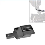 Jvc Series Mounting Bracket SA-K800 *new*. Fixed Price $99.00.
