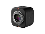 Logitech Mevo Core Wireless Live Streaming Camera, 4K Video With. Fixed Price $1627.42.