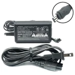 Original Sony Ac Adapter For Camcorder CCD-TRV308 CCD-TRV318 CCD-TRV818. Fixed Price $41.77.