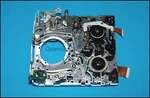 Genuine Sony / U" Camcorder Mechanism Fully Tested Our Ref # 554236814. Fixed Price $65.00.