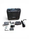 Sionyx Aurora Digital Night Vision Camera (CDV-200C). Fixed Price $600.00.